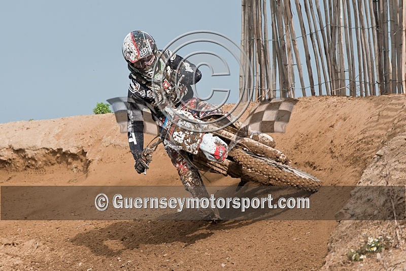 MX_2010_2-Day-173 - MOTO-X_2-DAY 2010