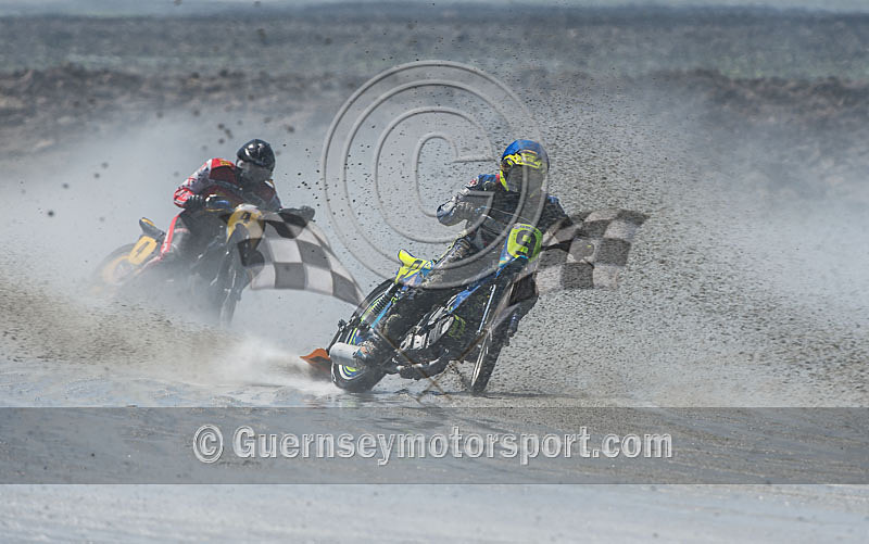 Sand Ace_2014_Bike-81 - BRITISH SAND ACE 500cc SOLO RIDERS - 2014