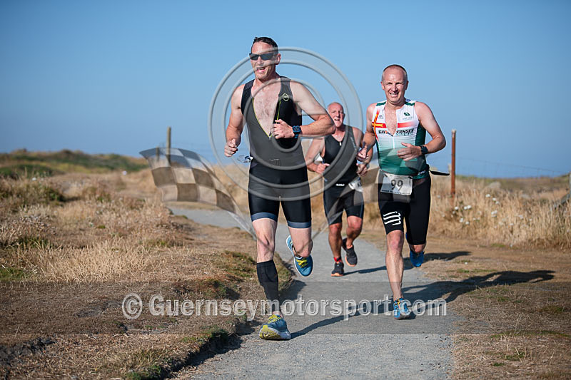 Sprint Surf Triathlon_2018-29 - SPRINT SURF TRIATHLON 2018