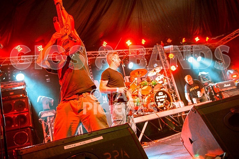 Chaos 2013_Spunge-2 - [spunge]