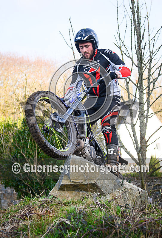 Trials_05-02-2023-51 - GMC&CC TRIALS_05-02-2023