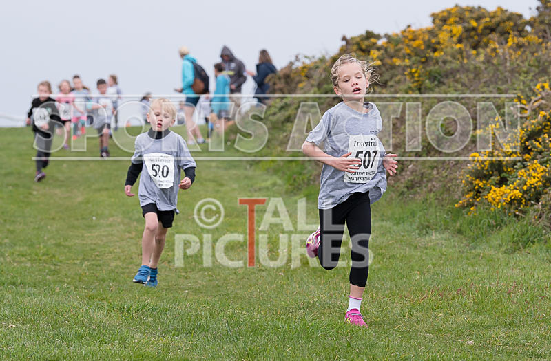 Easter Cross Country 2017-11 - INTERTRUST EASTER CROSS COUNTRY 2017