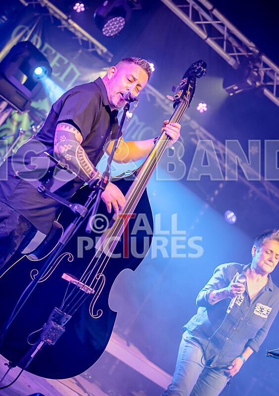 Silverados-32 - SILVERADOS