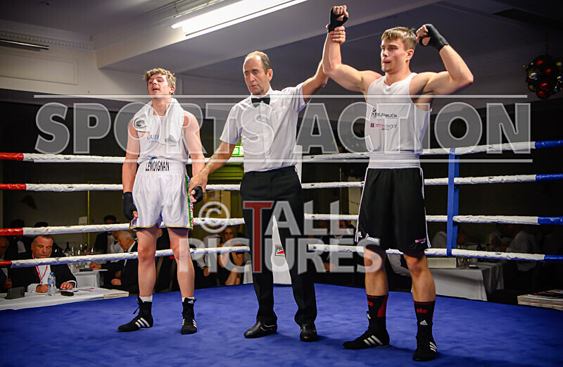 BOUT- 5_Ethan Le Moignan v Adrian Salmonowicz-46 - BOUT 5_Ethan Le Moignan v Adrian Salmonowicz