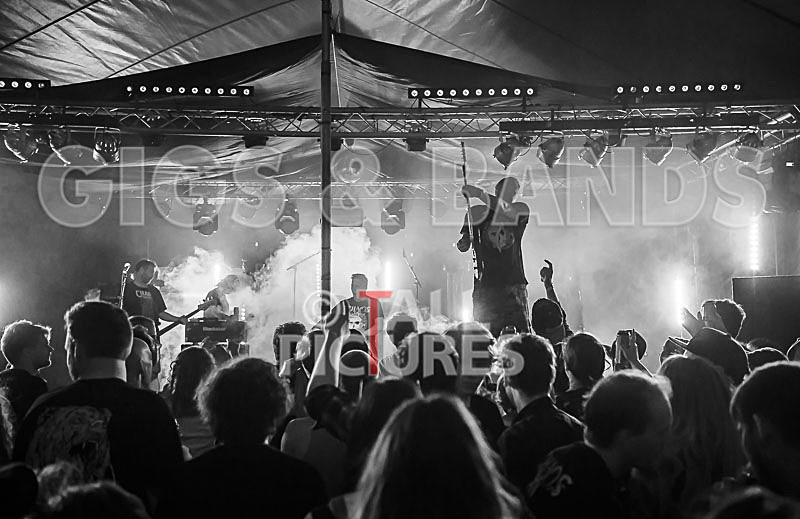 Spunge-153 - [spunge]