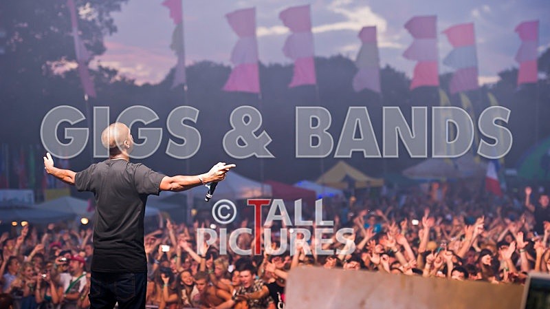 Chase  Status-18 - CHASE & STATUS