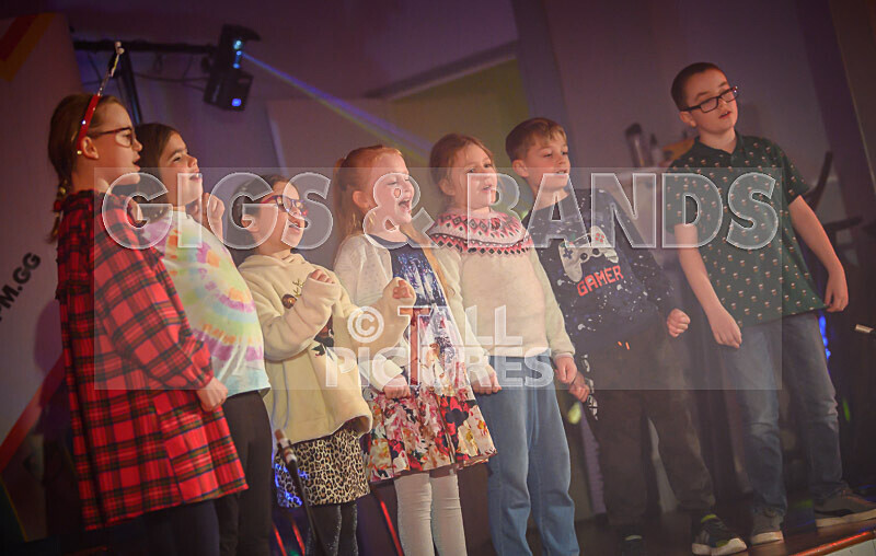 SoPM 2022 Christmas Concert-65 - SoPM CHRISTMAS CONCERT 2022