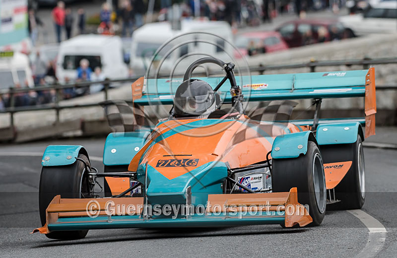 Hillclimb_02-05-2016_CAR-165 - CARS_02-05-2016