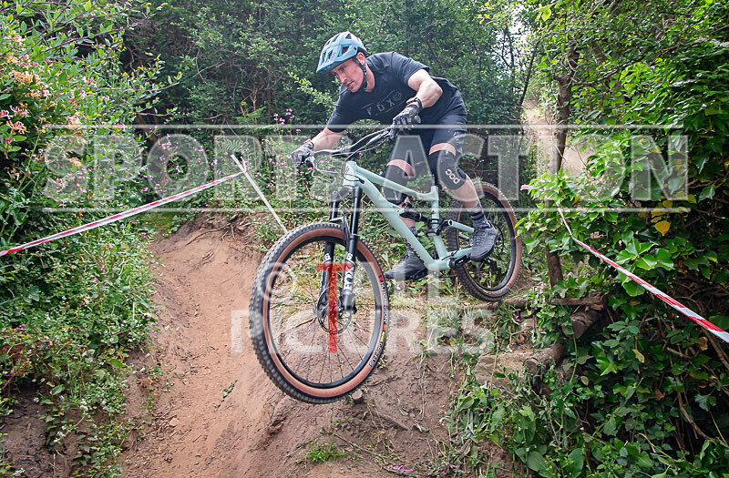 MTB 2022 Enduro Gravity Round 2-4 - GVC MTB GRAVITY SERIES 2022_ROUND-2
