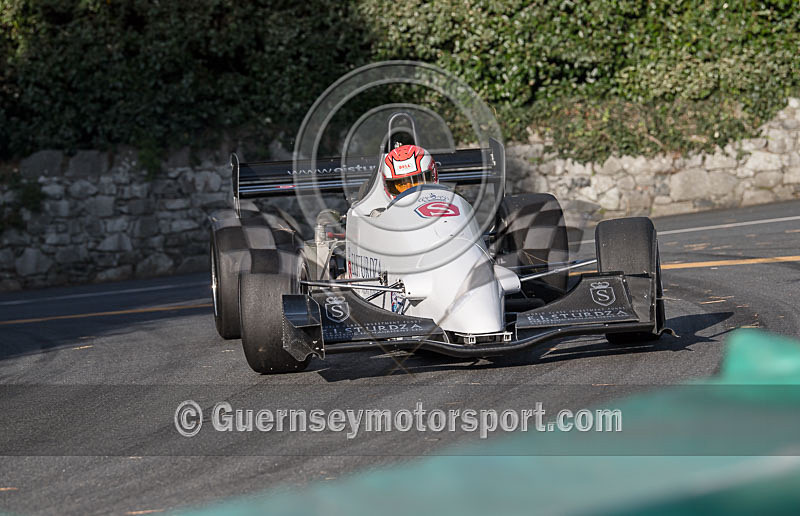 Imperial Hillclimb 2017-343 - IMPERIAL HILLCLIMB 2017