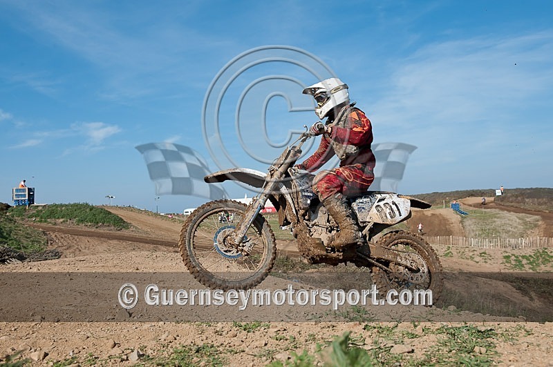 Moto-X_2-Day_2011-205 - MOTO-X 2-DAY MEETING_2011