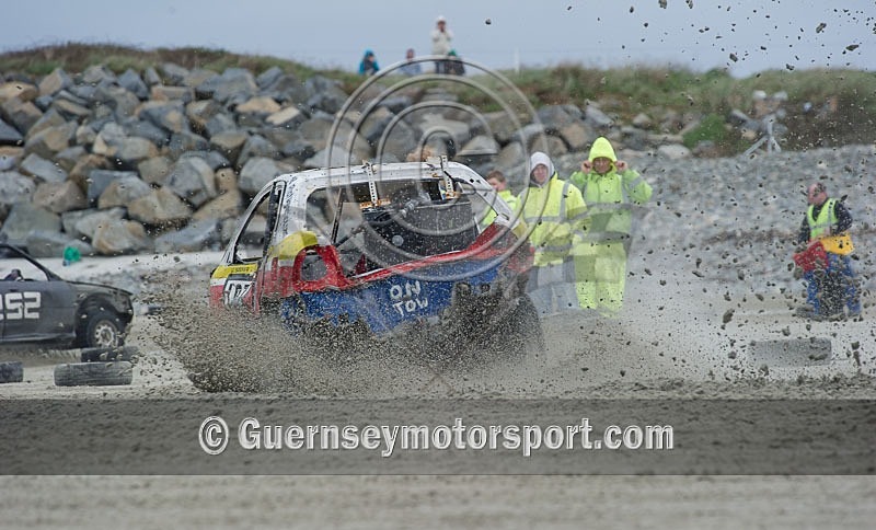 Bangers_28-10-2012-10 - AUTO-X_28-10-2012