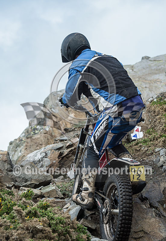 Trials_27-04-2014-31 - TRIALS_27-04-2014