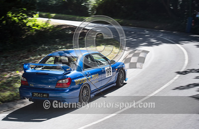 GKMC Hillclimb_13-08-2016_CAR-28 - CARS_13-08-2016