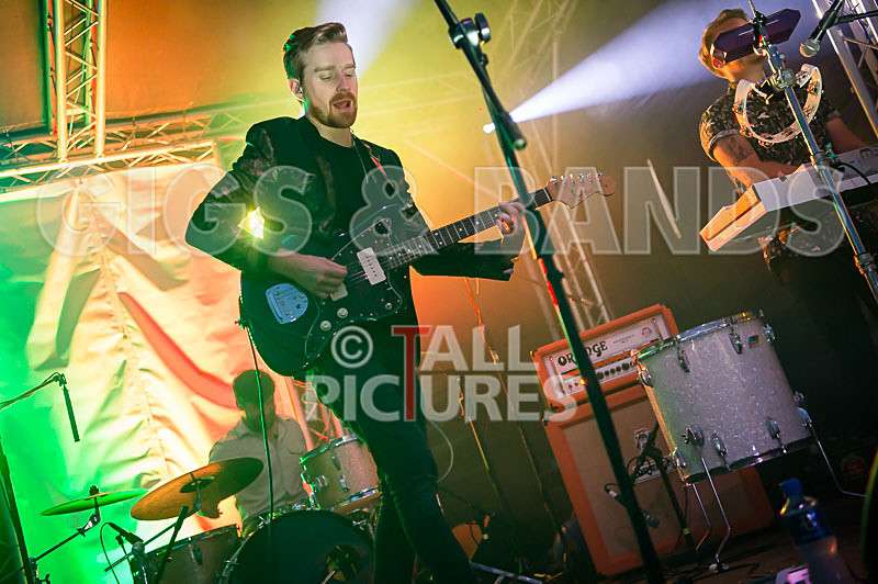 Mozaics-19 - MOZAICS