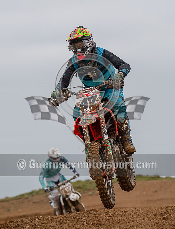 Moto-X_16-02-2019-47 - MOTO-X CHAMPIONSHIP 2019_ROUND-2