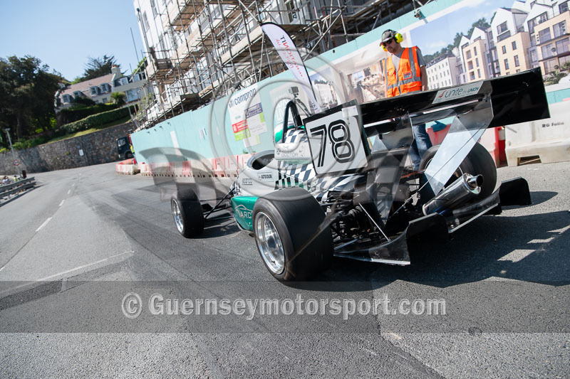 Hillclimb_28-05-2018_CAR-63 - CARS_28-05-2018