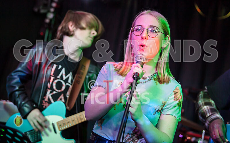 SoPM Christmas Gig_2019_BANDS-198 - SoPM CHRISTMAS GIG 2019_THE BANDS