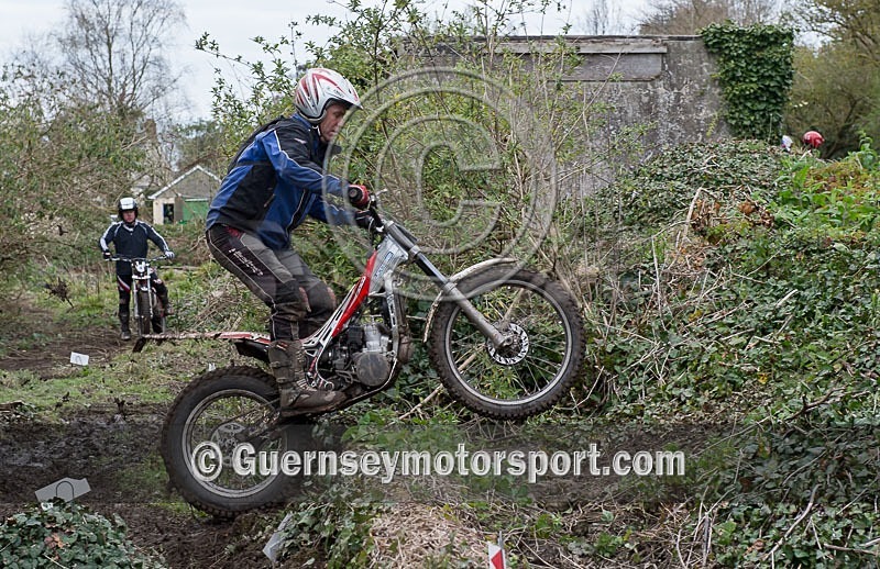 GMCCC_Trials_14-04-2013-13 - TRIALS_14-04-2013