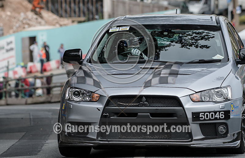 Hillclimb_02-05-2016_CAR-230 - CARS_02-05-2016