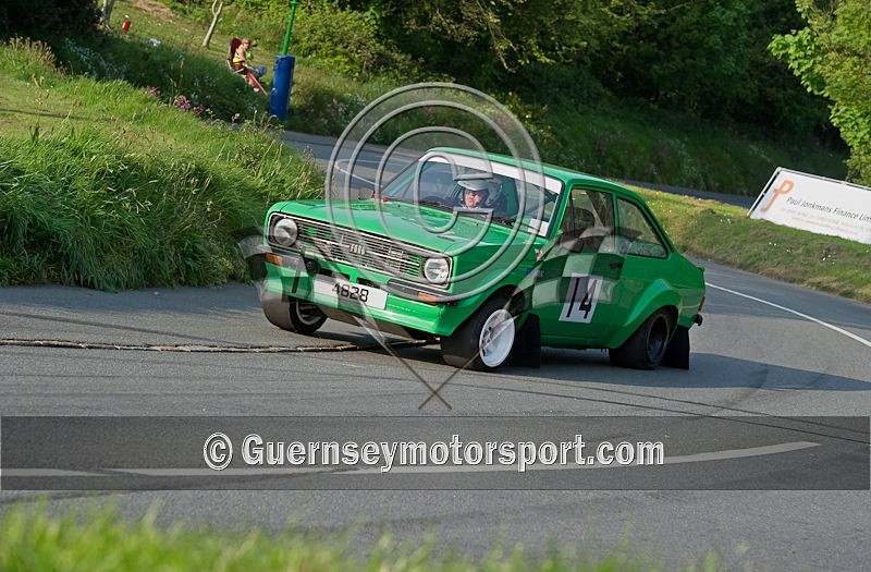 GMCCC_Hill Climb_25-04-11-280 - CARS 2011-04-25