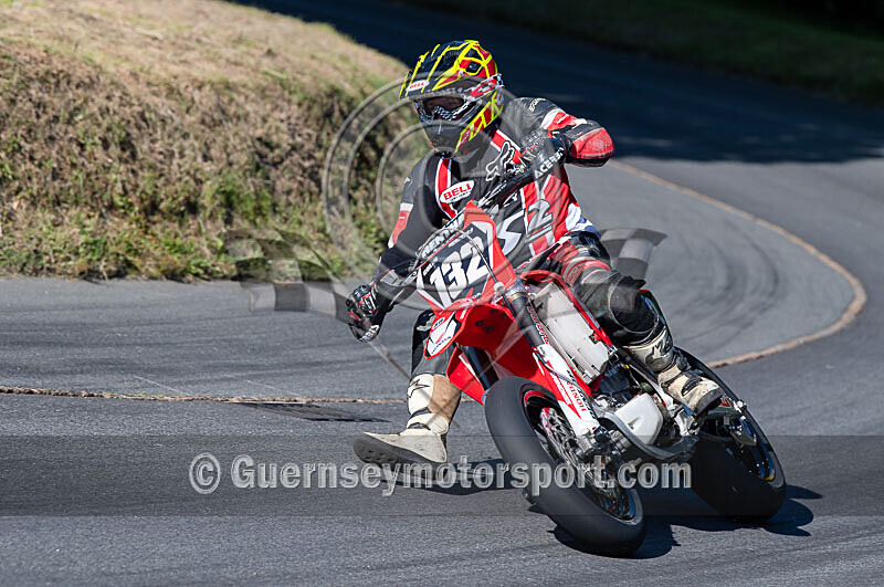 GMCCC Hill Climb_18-07-2021_BIKE-66 - BIKES_17-07-2021