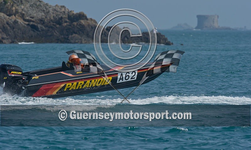 Powerboat_2011_Round-2-27 - ROUND-2 HAVELET COURSE