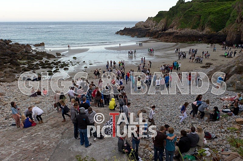 VEF Beach Life 2011-86 - BEACH LIFE 2011