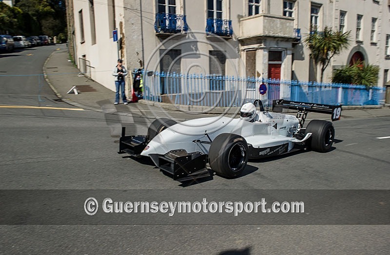 Hill Climb_07-05-12_Car-183 - CARS 2012-05-07