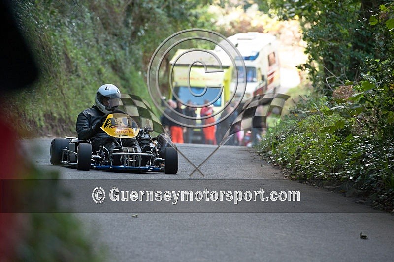 PB_Kart_2010-26 - PETIT BOT HILLCLIMB 2010