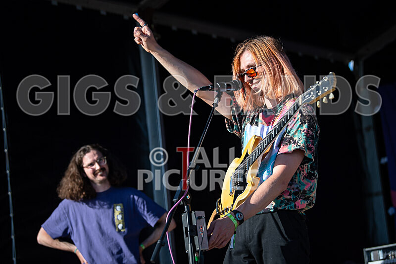 Volleyball-42 - VOLLEYBALL