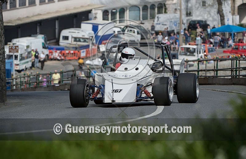 Hill Climb Car_06-05-2013-67 - CARS_06-05-2013