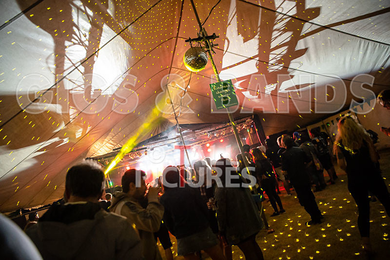 Greenman Chaos Festival 2018_The Scene-31 - GREENMAN CHAOS FESTIVAL 2018_THE SCENE