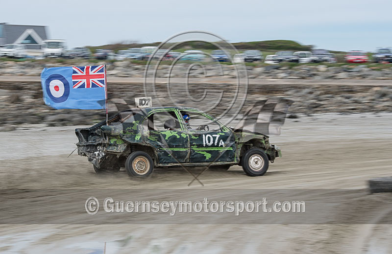 Autocross_08-05-2016-86 - AUTO-X 08-05-2016