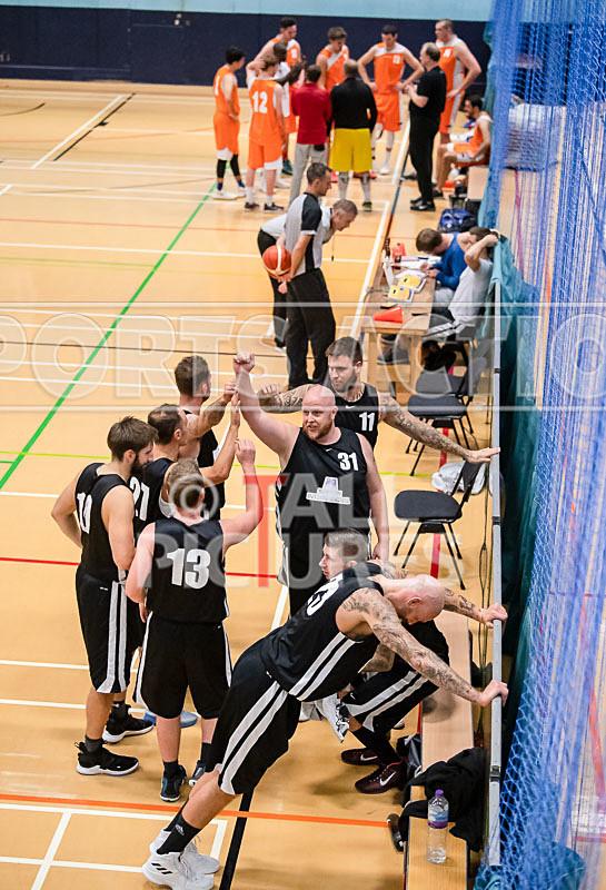 Giants v Skipton-22 - GIANTS v SKIPTON