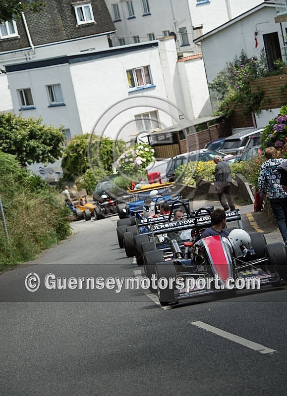 Jersey National_2012_Car-171 - JERSEY MSA NATIONAL 2012 - CARS