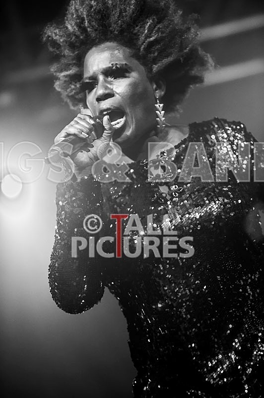 Macy Gray-23 - MACY GRAY