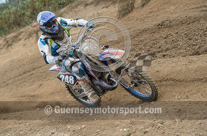 Moto-X_2-Day_2014-400 - MOTO-X 2-DAY MEETING 2014