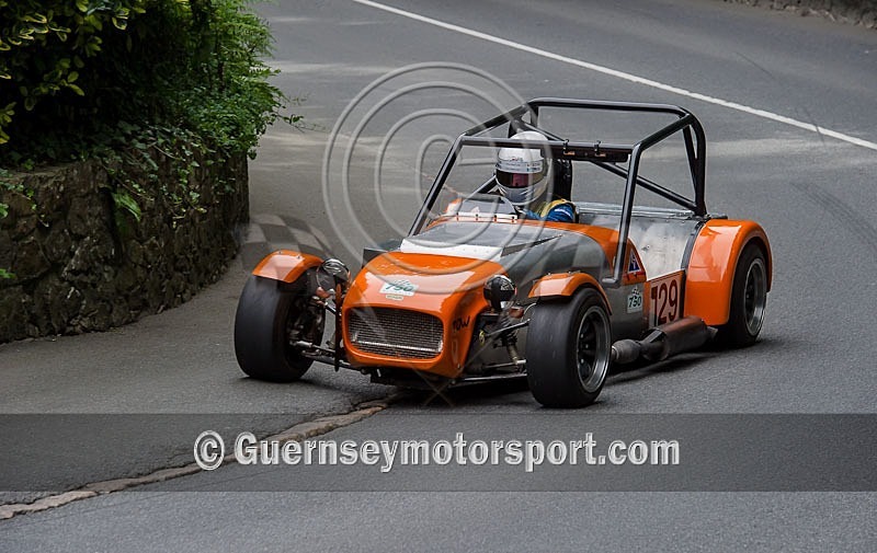 GKMC_Hillclimb_11-08-2012-96 - CARS 2012-08-11