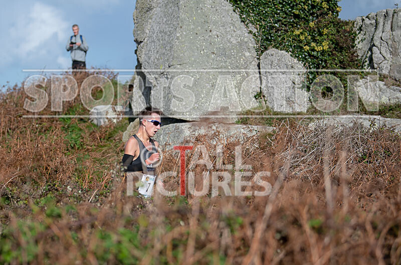 FNB XC 2019_Stonecrusher Race-35 - FNB XC SERIES_STONECRUSHER RACE 2019