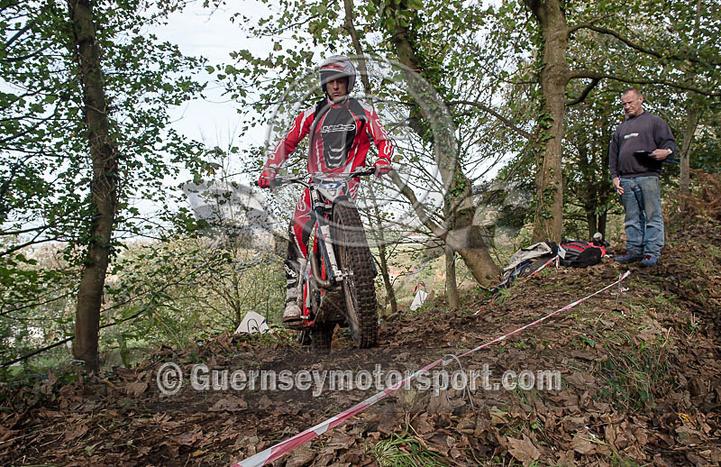 Trials_19-10-2014-35 - TRIALS_19-10-2014