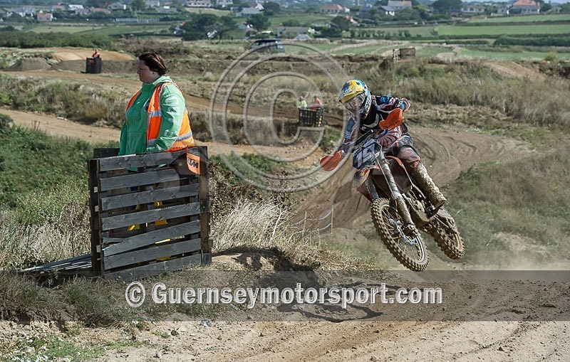 Moto-X_2-Day_2013-117 - MOTO-X_2-DAY MEETING 2013