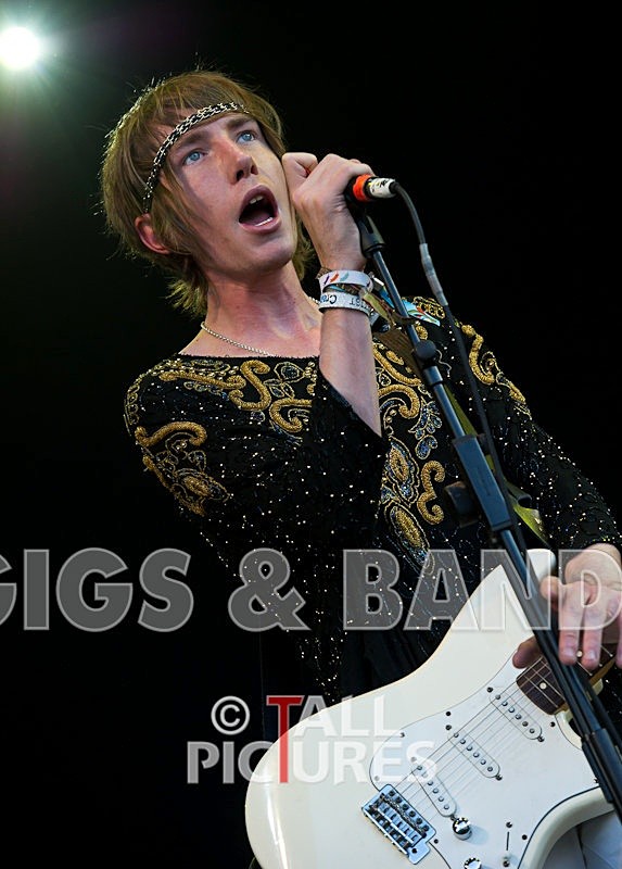 Fenech-Soler-16 - FENECH-SOLER