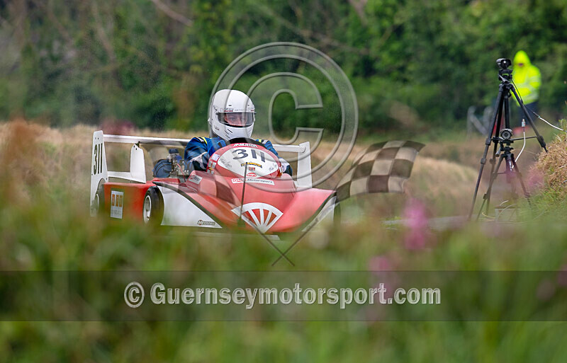 Reservoir 2021_KART-1 - RESERVOIR SPEED EVENT 2021_KARTS