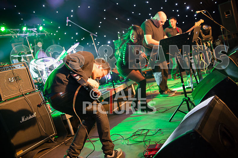 BLAKALASKA-175 - BLAKALASKA