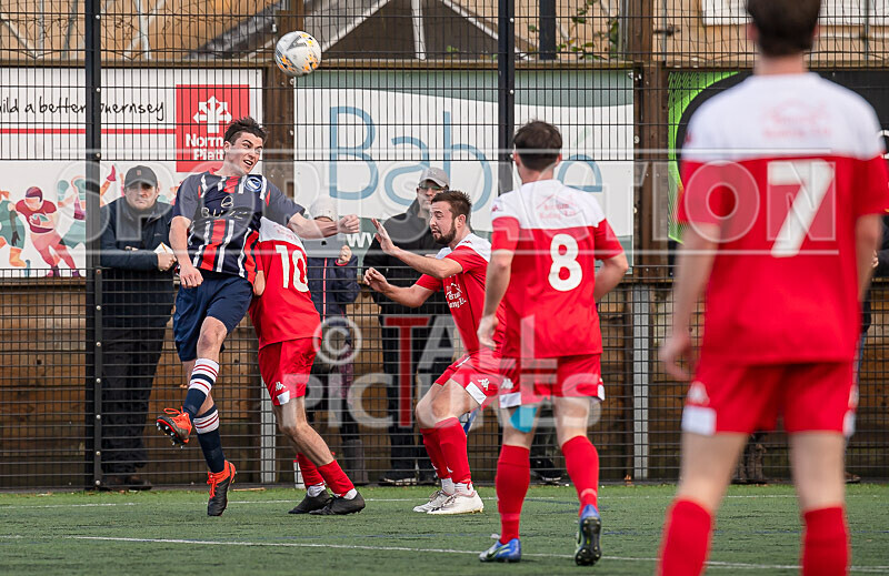 FA Cup_CF Independents v Sylvans-16 - FA CUP_CF INDEPENDENTS v SYLVANS