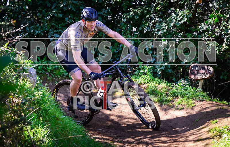 GVC MTB XC_19-03-2023-120 - GVC 2023 MTB XC SERIES_ROUND 7