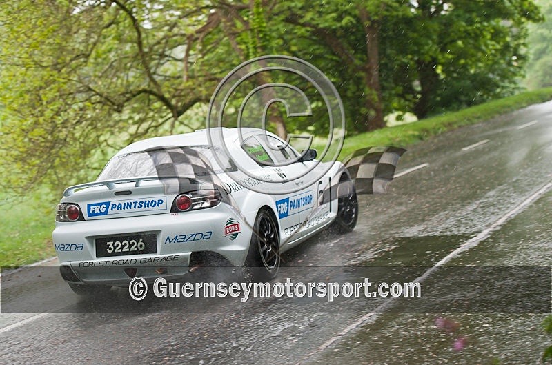 Car_02-05-11-75 - CARS 2011-05-02