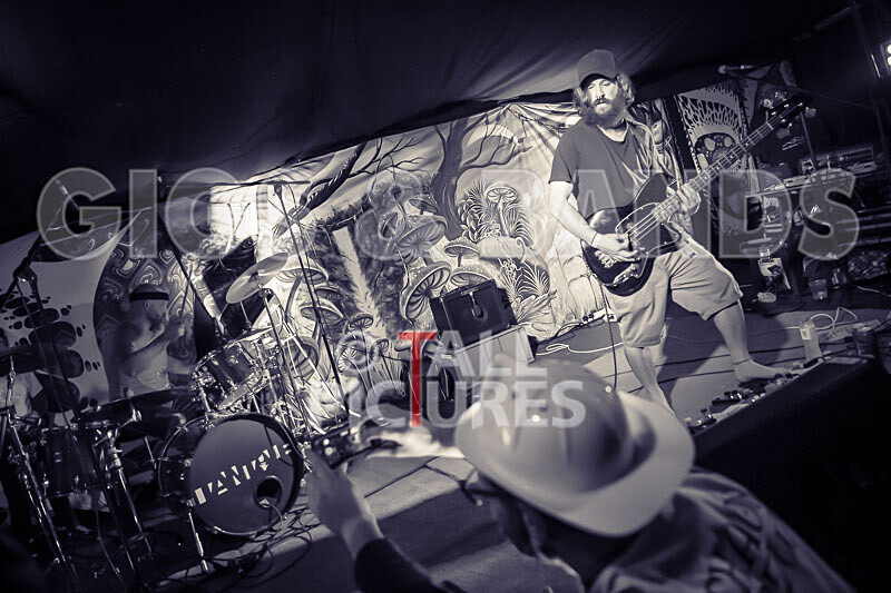 SkySkrapers-24 - SKYSKRAPERS