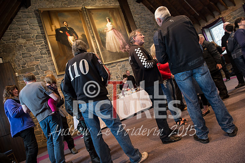 Tri-Fest Vin DHonneur-7 - TRI-FEST GUERNSEY 2015
